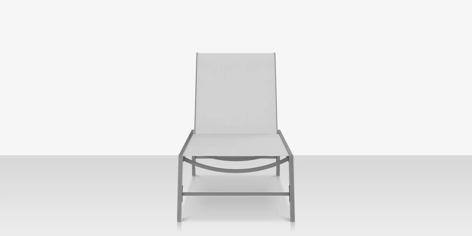 tides_chaise_armless_high_front.webp
