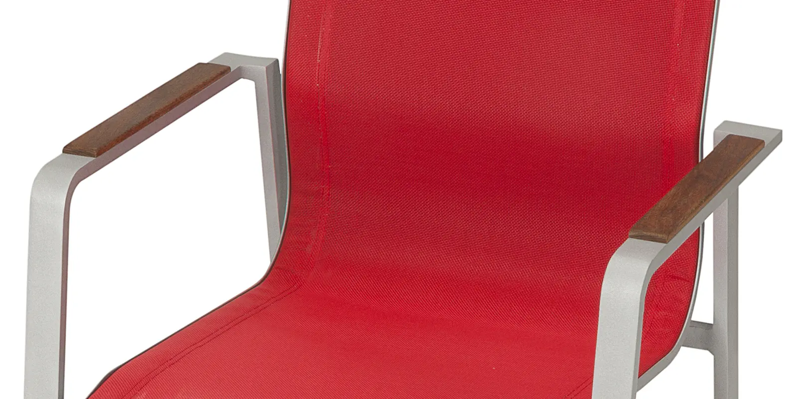 14_tides_dining_armchair_black_plain_angle.webp