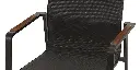 06_tides_dining_armchair_black_plain_angle.webp