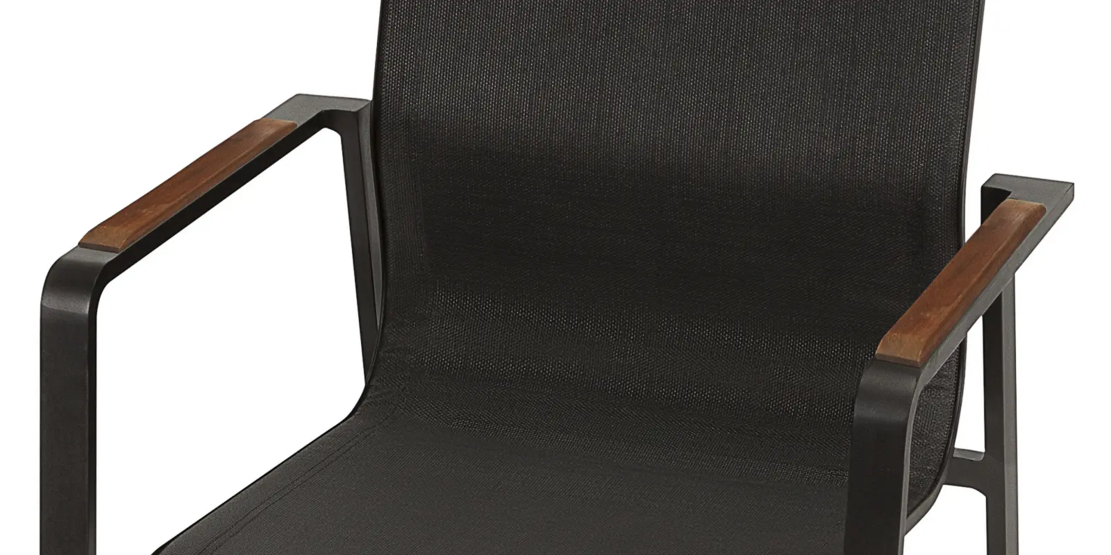 06_tides_dining_armchair_black_plain_angle.webp