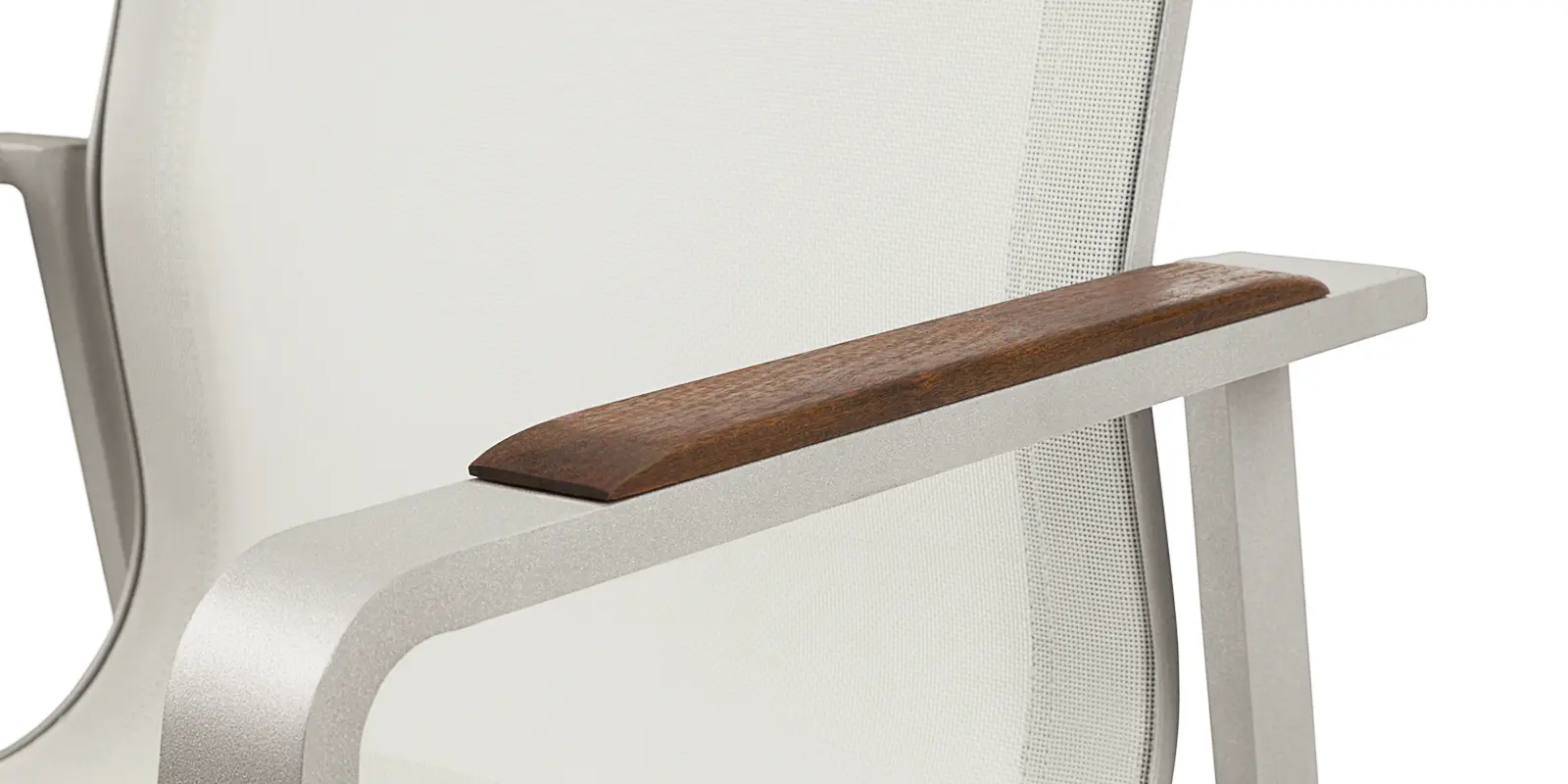 12_tides_dining_armchair_black_plain_angle.webp