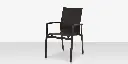 05_tides_dining_armchair_black_slads_angle.webp