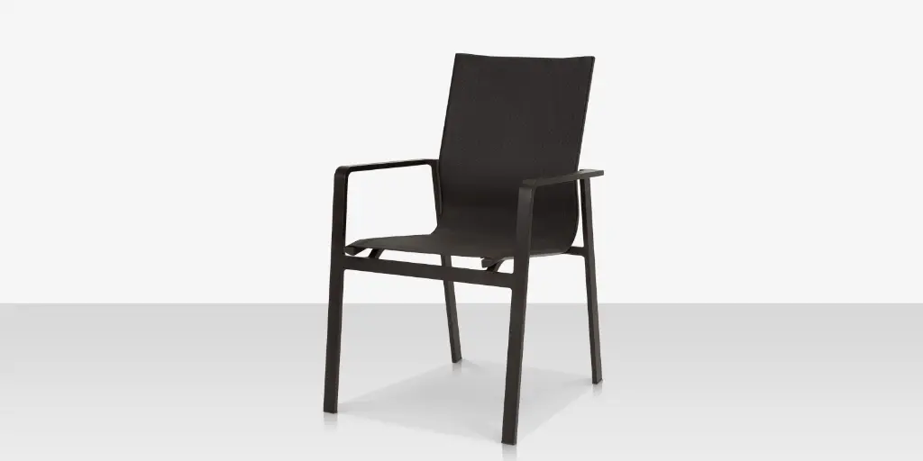 02_tides_dining_armchair_black_plain_angle.webp