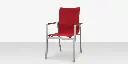 13_tides_dining_armchair_red_angle.webp
