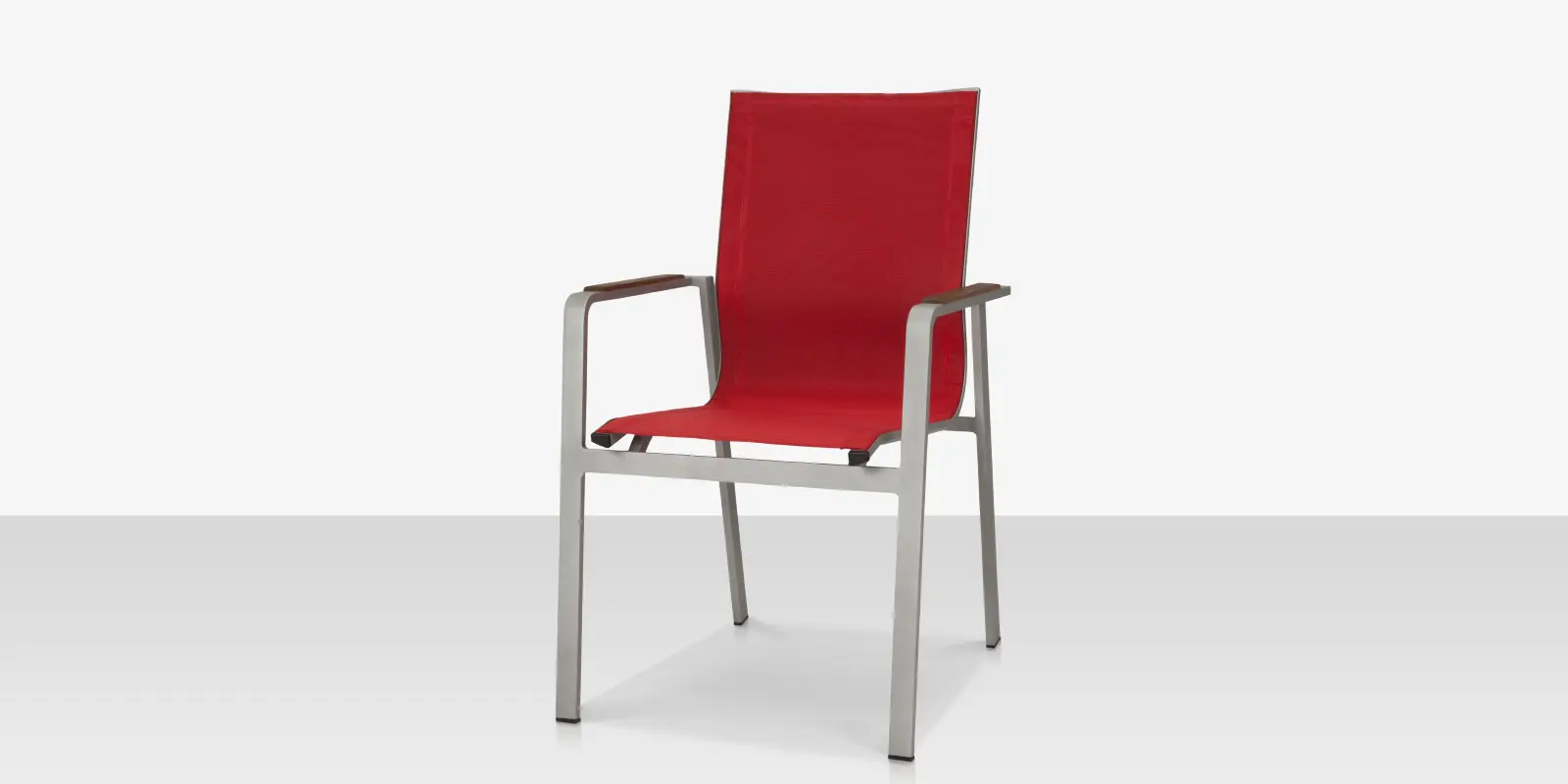 13_tides_dining_armchair_red_angle.webp