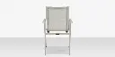 10_tides_dining_armchair_silver_plain_back.webp