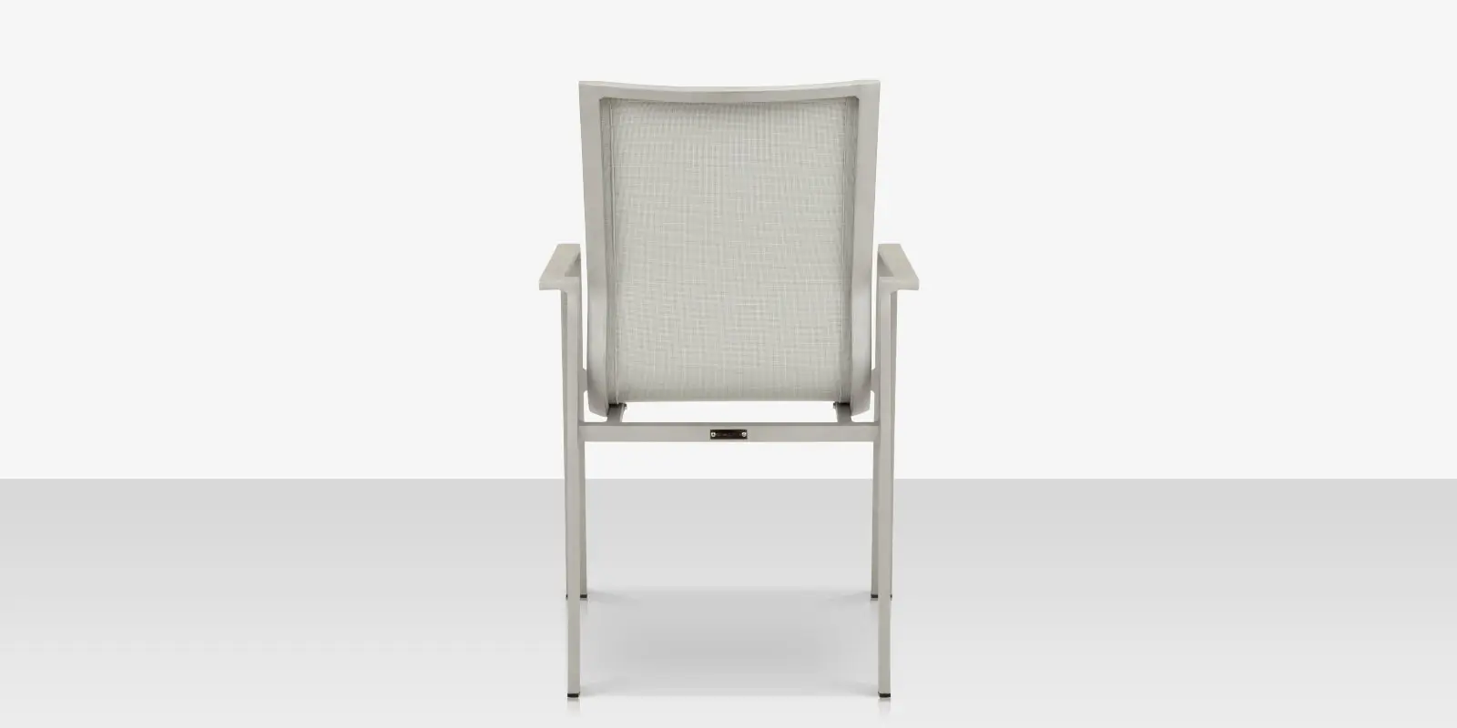 10_tides_dining_armchair_silver_plain_back.webp