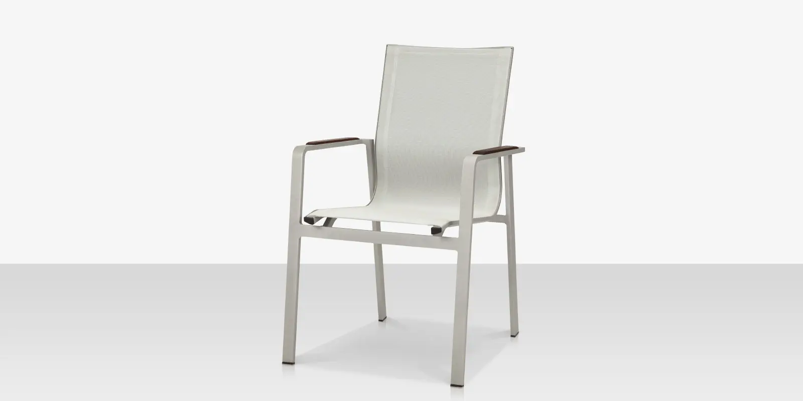 11_tides_dining_armchair_silver_slads_angle.webp