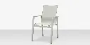 08_tides_dining_armchair_silver_plain_angle.webp