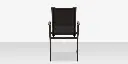 04_tides_dining_armchair_black_plain_back.webp