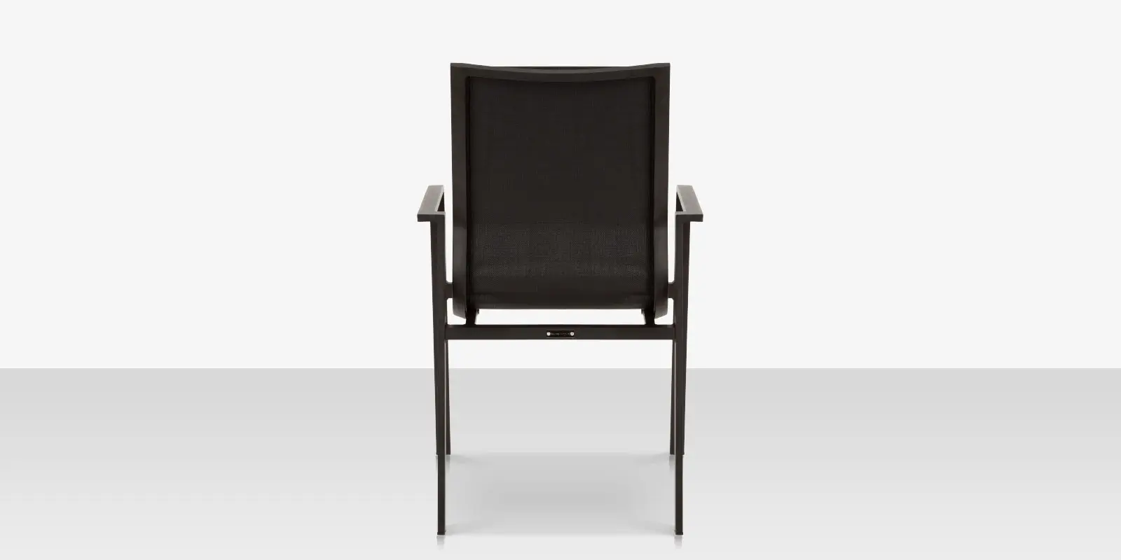 04_tides_dining_armchair_black_plain_back.webp