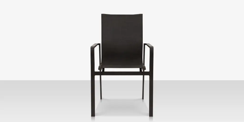 01_tides_dining_armchair_black_plain_front.webp