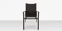 01_tides_dining_armchair_black_plain_front.webp