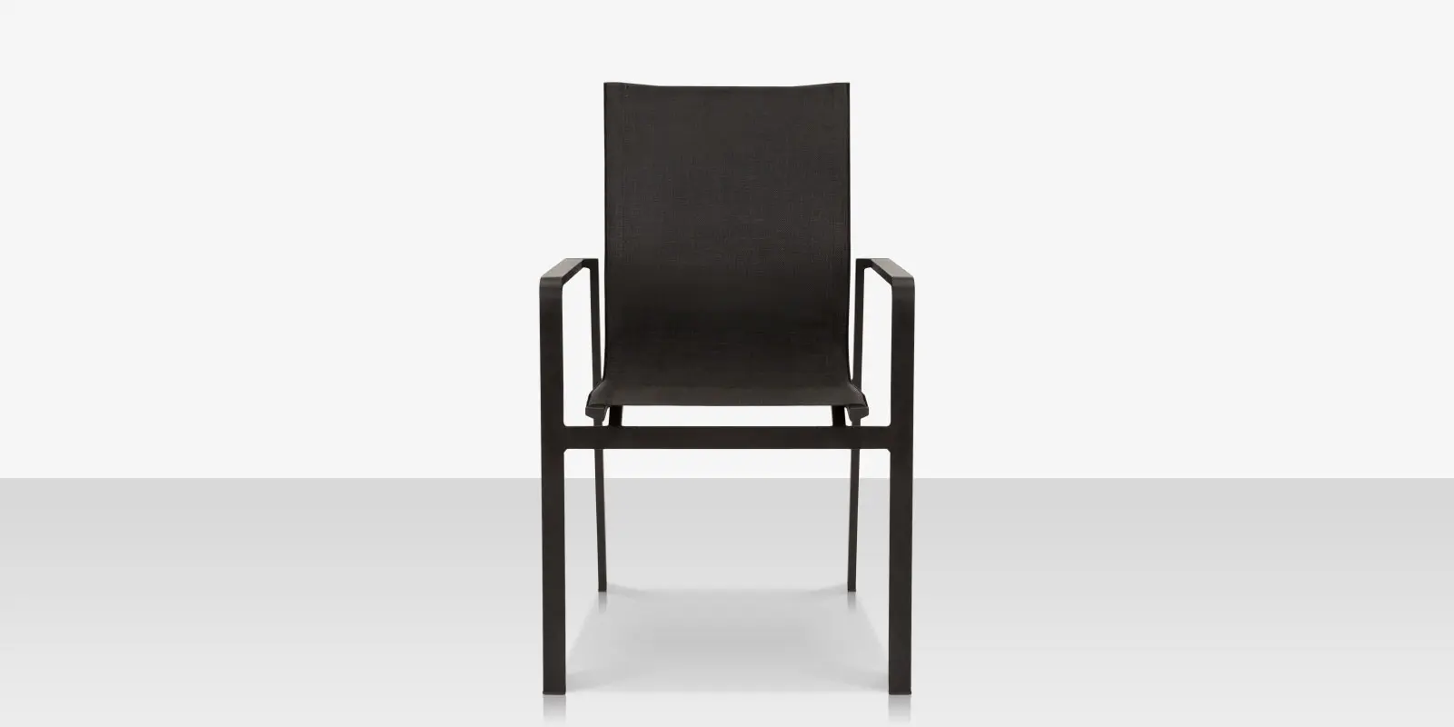 01_tides_dining_armchair_black_plain_front.webp