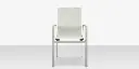 07_tides_dining_armchair_silver_plain_front.webp