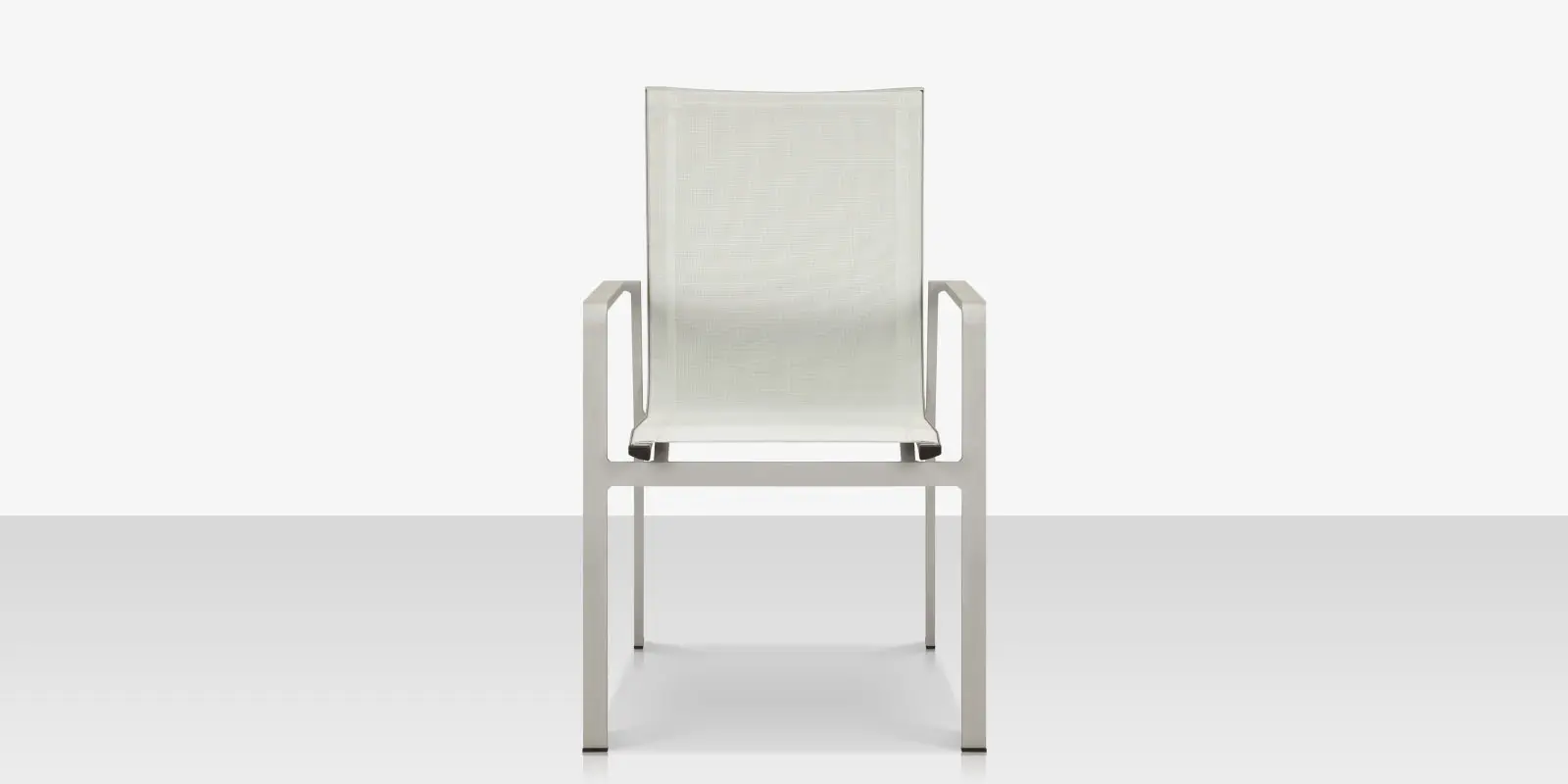 07_tides_dining_armchair_silver_plain_front.webp