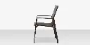 03_tides_dining_armchair_black_plain_side.webp