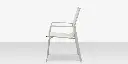 09_tides_dining_armchair_silver_plain_side.webp