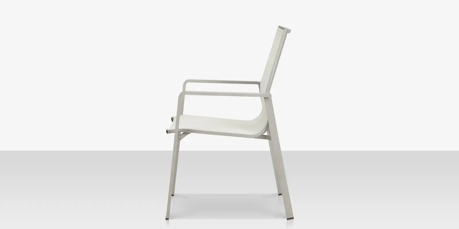 09_tides_dining_armchair_silver_plain_side.webp