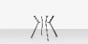 tides_table_base_medium.webp