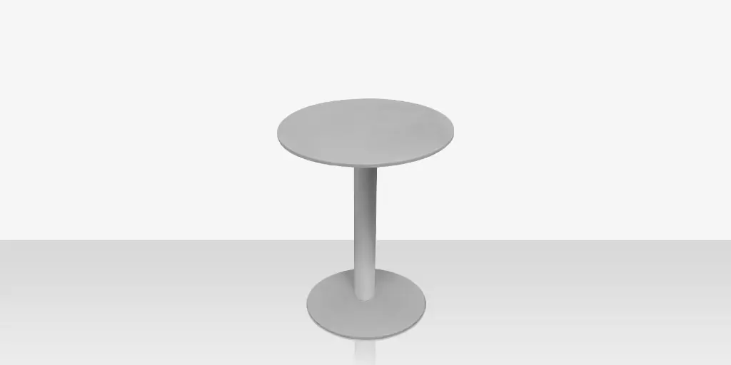 tides_side_table_round.webp