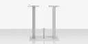 02_verona_double_post_umbrella_bar.webp