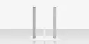 01_verona_double_post_umbrella_bar 2.webp