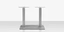 verona_double_post_dining_base.webp