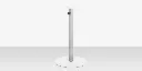 01_verona_extra_large_round_dining_base_bar.webp