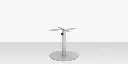 verona_extra_large_round_dining_base.webp