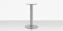 02_verona_large_round_dining_base_bar.webp