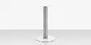01_verona_large_round_dining_base_bar.webp