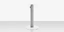 02_verona_large_round_dining_base_unb_bar.webp