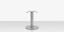verona_large_round_dining_base.webp