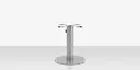 verona_large_round_dining_base_unb.webp