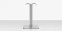 02_verona_large_square_dining_base_bar.webp