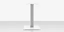 01_verona_large_square_dining_base_bar.webp