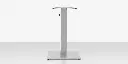 02_verona_large_square_dining_base_umb_bar.webp