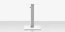 01_verona_large_square_dining_base_umb_bar.webp