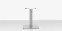 verona_large_square_dining_base.webp