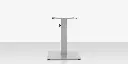 verona_large_square_dining_base_umb.webp