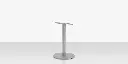 01_verona_small_round_dining_base.webp