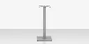02_verona_small_square_dining_base_bar.webp