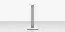 01_verona_small_square_dining_base_bar.webp