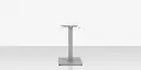 verona_small_square_dining_base.webp