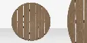 01_vienna_table_top_round_teak.webp