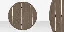 05_vienna_table_top_round_gray.webp