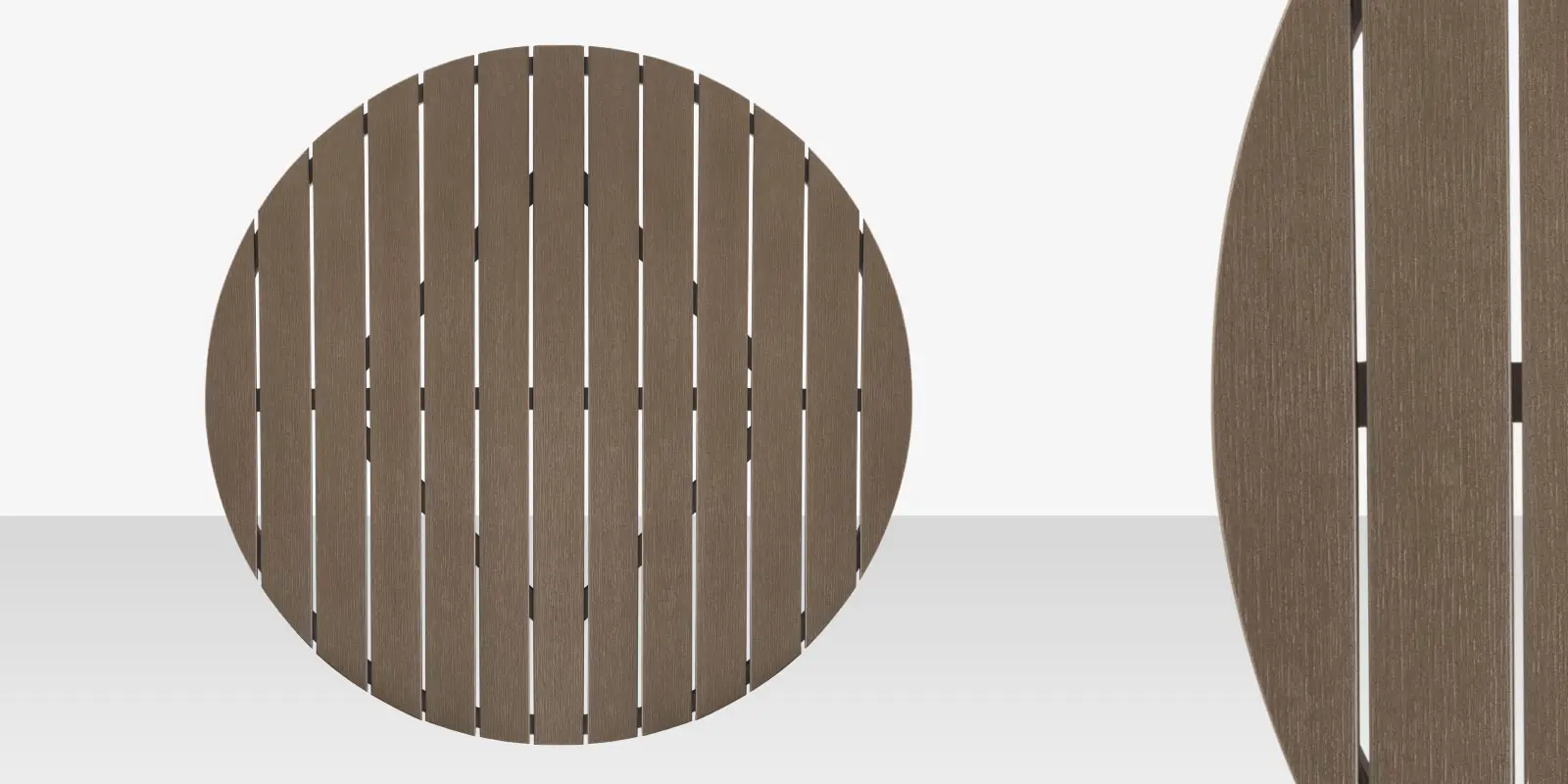 05_vienna_table_top_round_gray.webp