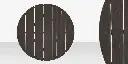 03_vienna_table_top_round_espresso.webp