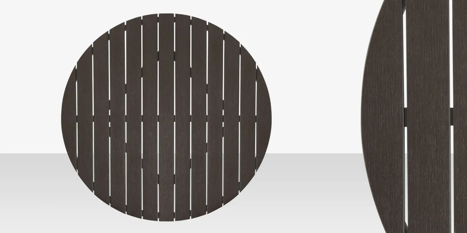 03_vienna_table_top_round_espresso.webp